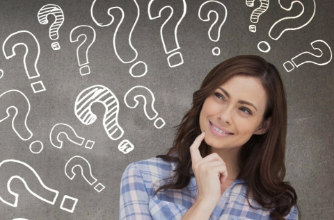 Las empresas se preguntan dónde están sus datos y quién los protege.