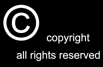 Empresarios y consumidores se enfrentan al Gobierno por el copyright