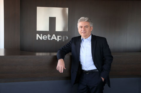 Francisco Torres-Brizuela