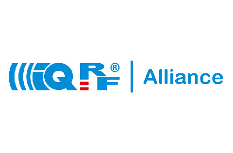Tech Data se incorpora a la IQRF Alliance para potenciar su negocio IoT