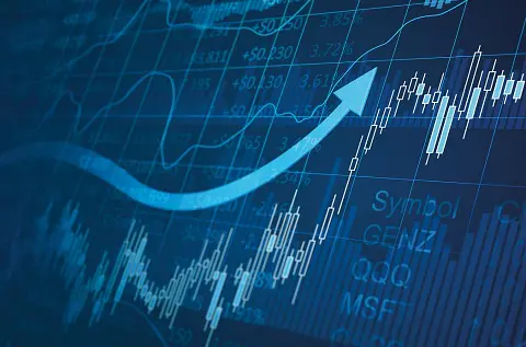 Secura crece casi un 300% en el último año.