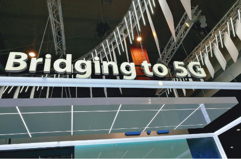 MWC 2018 abre sus puertas al mágico universo de la movilidad