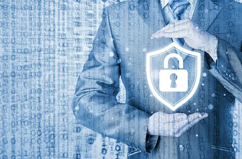 Las empresas no confían en su ciberseguridad