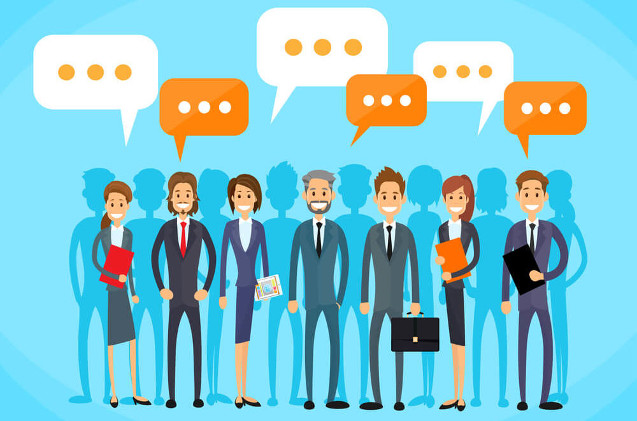 ¿Qué cambios supone la nueva Ley de Contratos del Sector Público?