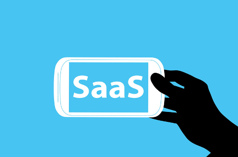 SaaS desata la preocupación de los inversores en seguridad