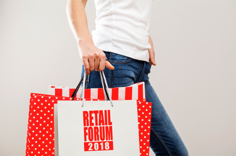 La omnicanalidad, la prioridad estratégica de los retailers