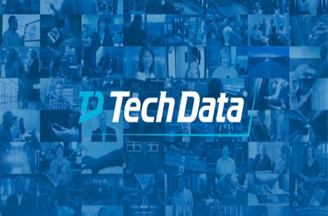 Tech Data amplía su portfolio cloud con soluciones de Cisco