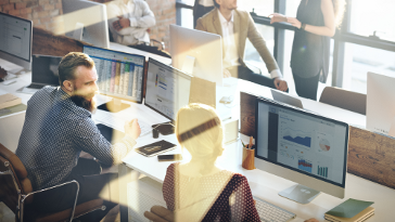 Commvault e Infinidat