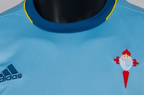 El Celta de Vigo unifica sus canales de venta con la ayuda de Prodware