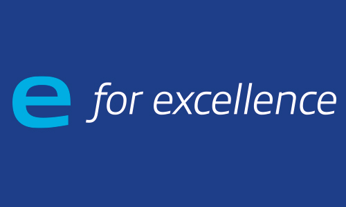 Econocom facturó 290 millones de euros en España en el último año