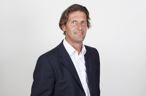 Gernot Sagl, CEO de Snom Technology AG.