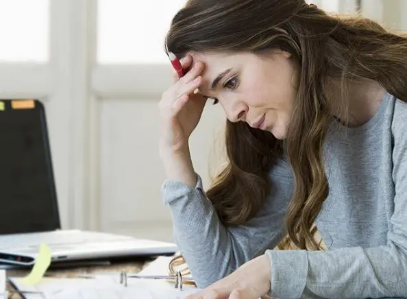 La morosidad afecta más a las mujeres emprendedoras que a los hombres