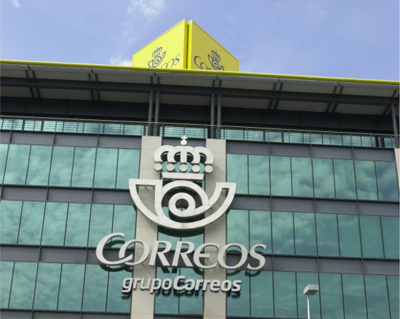 La inversión TI del sector público cae en el primer trimestre del año