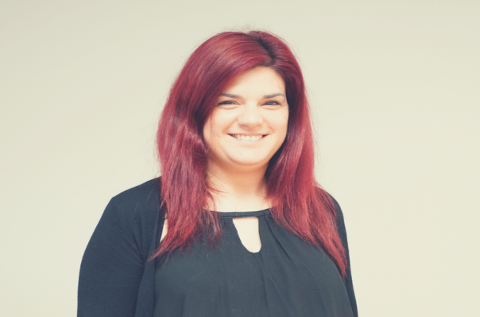 Mª José Montes, nueva responsable de ciberseguridad de ESET España