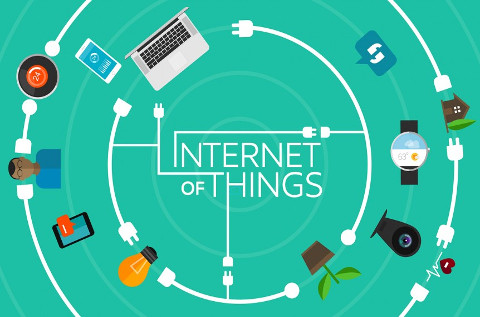 Microsoft invertirá 5.000 millones de dólares en IoT durante los próximos 4 años