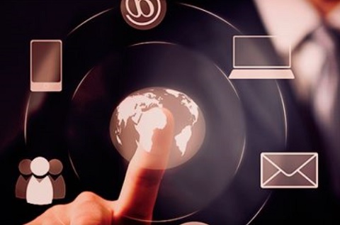 Gfi España contratará 700 profesionales durante 2018