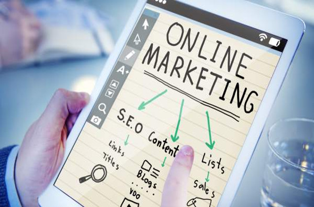 Econocom adquiere Altabox