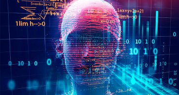 Las nuevas profesiones alrededor de la inteligencia artificial