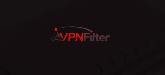 Nueva ciberamenaza mundial: VPNFilter. Más de 500.000 dispositivos infectados