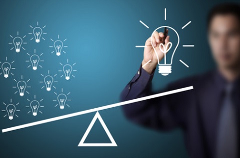 Recomendaciones digitales para el nuevo Gobierno