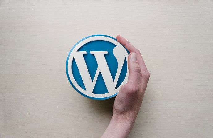 Cómo crear un sitio web en WordPress fácil