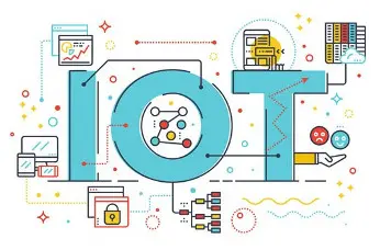 Programa de ciberseguridad para IoT de Tech Data