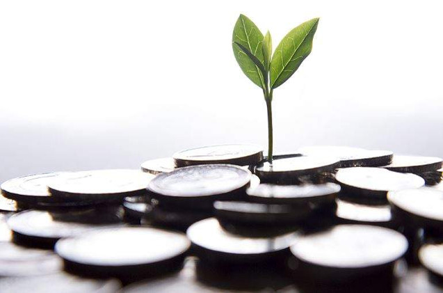 La nueva Ley de Contratos para el Sector Público dinamiza la inversión TIC