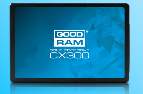 Globomatik empieza a vender Goodram.