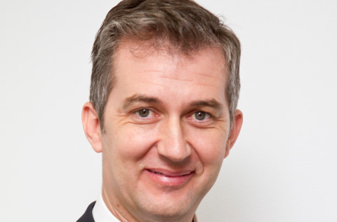 Pedro Ballesteros, country manager de Kramer.