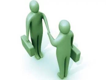 Atos compra Syntel por casi 3.000 millones de euros