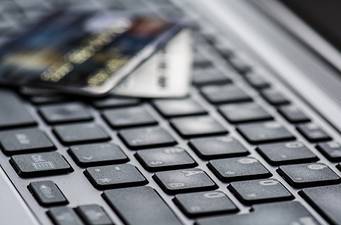 Guerra entre CMS ecommerce