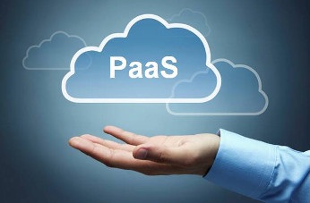 PaaS