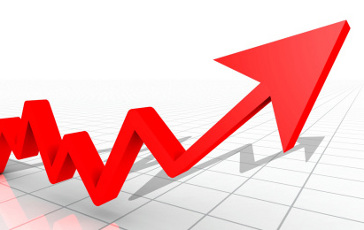 Accenture ingresa un 10% más en todo el mundo en el último año