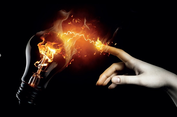 ¿Cuáles serán los empleos del futuro?