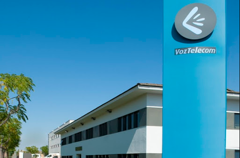VozTelecom cumple con los objetivos del semestre