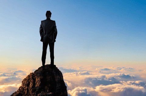 Mayoristas con más beneficios