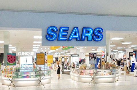 Sears