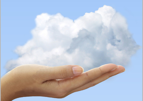 Tech Data amplía su oferta en la nube con soluciones de IBM