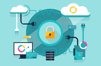 Check Point compra Dome9 para reforzar la seguridad en la nube