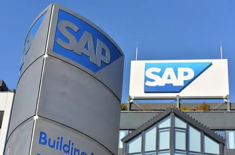 SAP compra Qualtrics por 8.000 millones de dólares