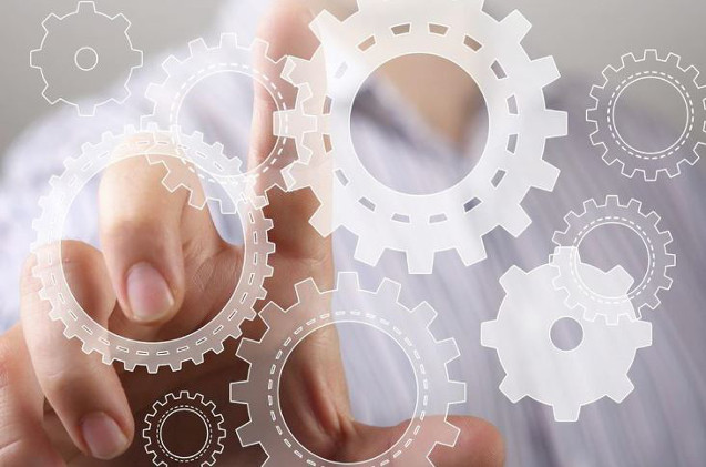 ¿Cuándo va a llegar el aprendizaje automático a los RR.HH?