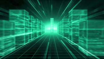 HPE facilita la integración de elementos en su nube híbrida