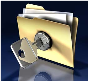 Safelayer es adquirida por Entrust Datacard