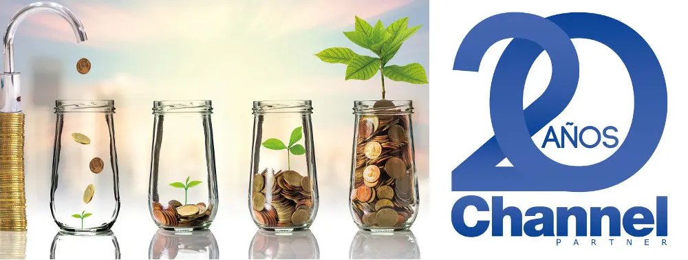 recuperación brotes verdes