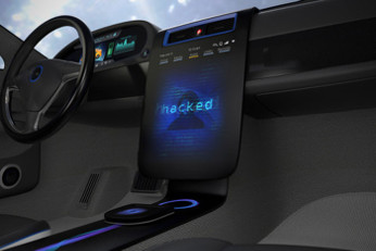 España sufrió el 80% de los ciberataques mundiales a dispositivos IoT