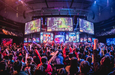 Fuente: Digitalnews.es