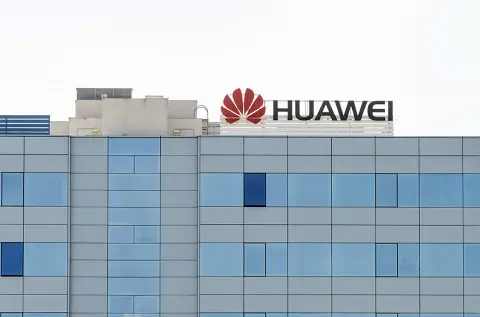 La CFO de Huawei, en libertad bajo fianza de 10 millones de dólares canadienses