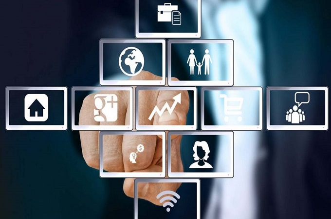 10 puntos que deberán tener en cuenta los CIO para el año que viene