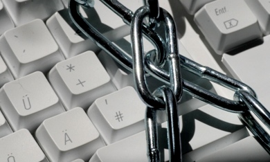 Las diez tendencias de ciberseguridad para 2019