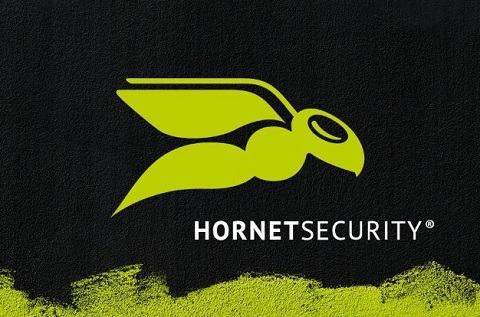 La española Spamina se integra con la alemana Hornetsecurity